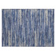 Addison Chantille ACN896 Navy Rug