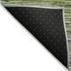 Addison Chantille ACN896 Olive Rug