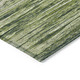 Addison Chantille ACN896 Olive Rug