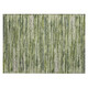 Addison Chantille ACN896 Olive Rug