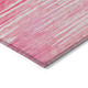 Addison Chantille ACN896 Pink Rug