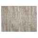 Addison Chantille ACN896 Taupe Rug