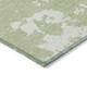 Addison Chantille ACN897 Aloe Rug