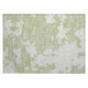 Addison Chantille ACN897 Aloe Rug