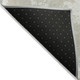 Addison Chantille ACN897 Beige Rug