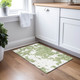 Addison Chantille ACN897 Green Rug