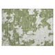 Addison Chantille ACN897 Green Rug