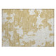 Addison Chantille ACN897 Gold Rug