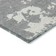 Addison Chantille ACN897 Gray Rug