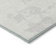 Addison Chantille ACN897 Ivory Rug