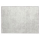 Addison Chantille ACN897 Ivory Rug