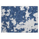Addison Chantille ACN897 Navy Rug