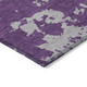 Addison Chantille ACN897 Purple Rug
