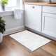 Addison Chantille ACN897 Silver Rug