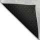 Addison Chantille ACN897 Silver Rug