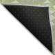 Addison Chantille ACN898 Aloe Rug