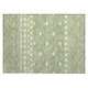 Addison Chantille ACN898 Aloe Rug