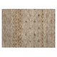 Addison Chantille ACN898 Brown Rug