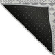 Addison Chantille ACN898 Gray Rug