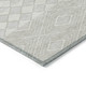 Addison Chantille ACN898 Ivory Rug