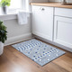 Addison Chantille ACN898 Navy Rug