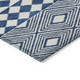 Addison Chantille ACN898 Navy Rug