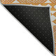 Addison Chantille ACN898 Orange Rug
