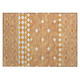 Addison Chantille ACN898 Orange Rug