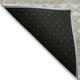 Addison Chantille ACN898 Taupe Rug