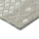 Addison Chantille ACN898 Taupe Rug