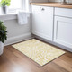 Addison Chantille ACN899 Gold Rug
