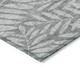 Addison Chantille ACN899 Gray Rug