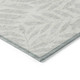 Addison Chantille ACN899 Ivory Rug