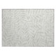 Addison Chantille ACN899 Ivory Rug