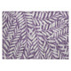 Addison Chantille ACN899 Purple Rug
