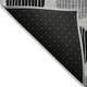 Addison Chantille ACN900 Gray Rug