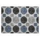 Addison Chantille ACN900 Gray Rug