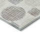 Addison Chantille ACN900 Ivory Rug