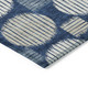 Addison Chantille ACN900 Navy Rug