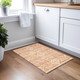 Addison Chantille ACN901 Copper Rug