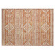 Addison Chantille ACN901 Copper Rug