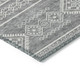 Addison Chantille ACN901 Gray Rug