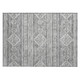 Addison Chantille ACN901 Gray Rug