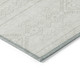 Addison Chantille ACN901 Ivory Rug