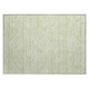 Addison Chantille ACN901 Mint Rug