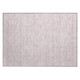 Addison Chantille ACN901 Pink Rug