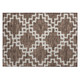 Addison Chantille ACN902 Brown Rug