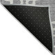 Addison Chantille ACN902 Gray Rug