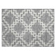 Addison Chantille ACN902 Gray Rug