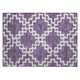 Addison Chantille ACN902 Purple Rug